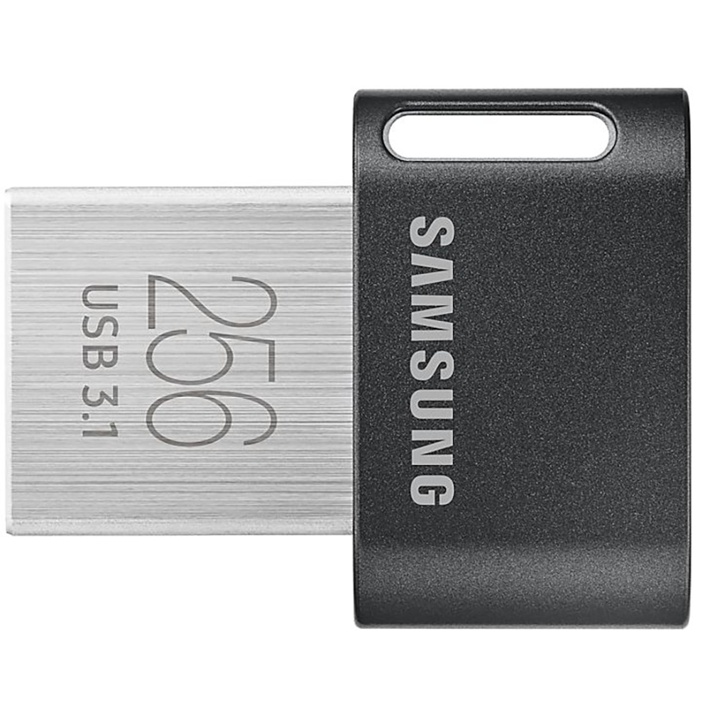 samsung fit 3 pro